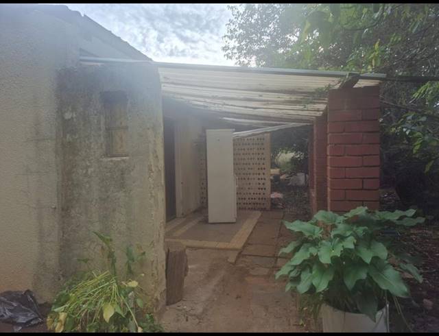3 BEDROOM HOUSE FOR SALE IN ENNERDALE